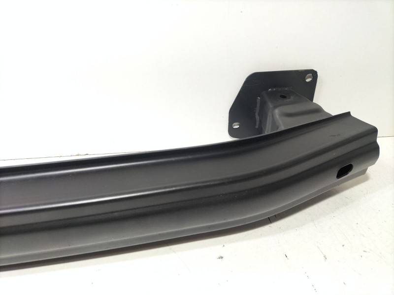 Recambio de refuerzo paragolpes trasero para seat ibiza iv sc (6j1, 6p5) 1.2 tsi referencia OEM IAM 6J4807305  