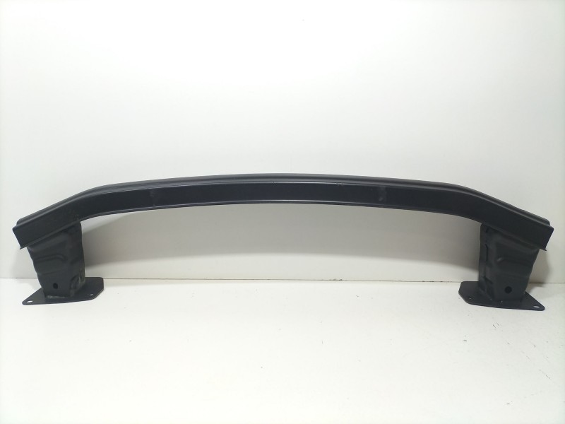 Recambio de refuerzo paragolpes trasero para seat ibiza iv sc (6j1, 6p5) 1.2 tsi referencia OEM IAM 6J4807305  