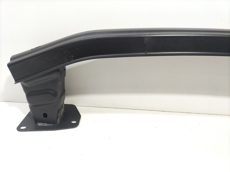 Recambio de refuerzo paragolpes trasero para seat ibiza iv sc (6j1, 6p5) 1.2 tsi referencia OEM IAM 6J4807305  