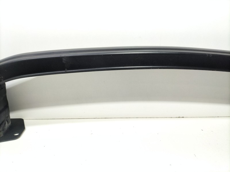 Recambio de refuerzo paragolpes trasero para seat ibiza iv sc (6j1, 6p5) 1.2 tsi referencia OEM IAM 6J4807305  