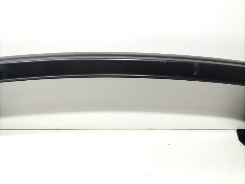 Recambio de refuerzo paragolpes trasero para seat ibiza iv sc (6j1, 6p5) 1.2 tsi referencia OEM IAM 6J4807305  