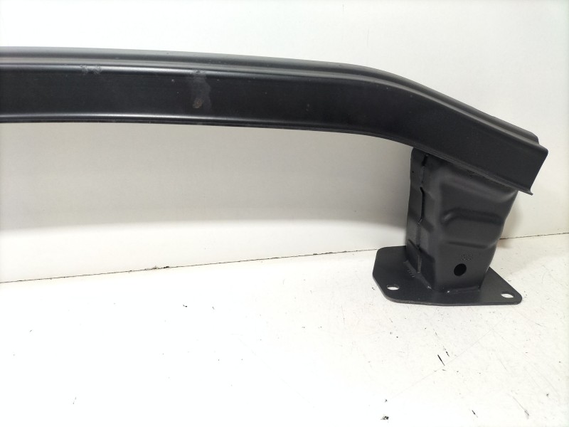 Recambio de refuerzo paragolpes trasero para seat ibiza iv sc (6j1, 6p5) 1.2 tsi referencia OEM IAM 6J4807305  