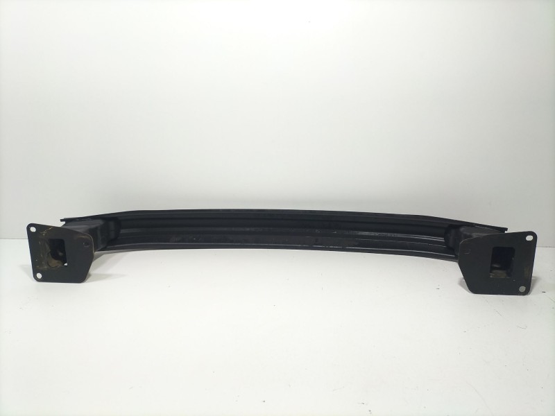 Recambio de refuerzo paragolpes trasero para seat ibiza iv sc (6j1, 6p5) 1.2 tsi referencia OEM IAM 6J4807305  