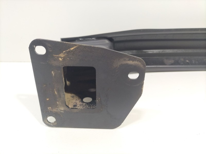 Recambio de refuerzo paragolpes trasero para seat ibiza iv sc (6j1, 6p5) 1.2 tsi referencia OEM IAM 6J4807305  