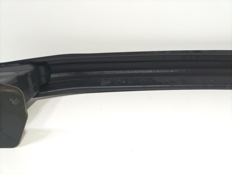 Recambio de refuerzo paragolpes trasero para seat ibiza iv sc (6j1, 6p5) 1.2 tsi referencia OEM IAM 6J4807305  