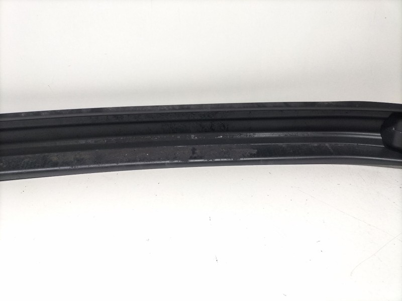 Recambio de refuerzo paragolpes trasero para seat ibiza iv sc (6j1, 6p5) 1.2 tsi referencia OEM IAM 6J4807305  