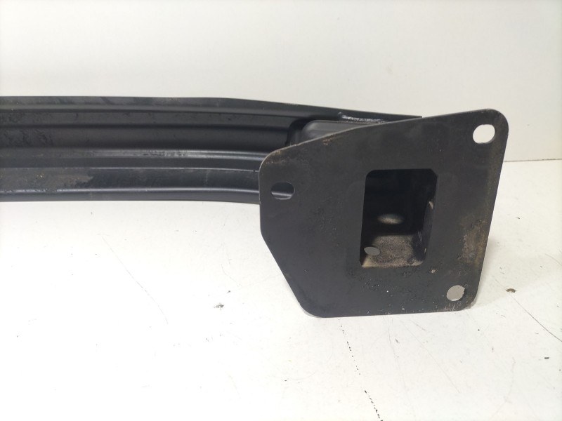 Recambio de refuerzo paragolpes trasero para seat ibiza iv sc (6j1, 6p5) 1.2 tsi referencia OEM IAM 6J4807305  