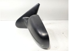 Recambio de espejo retrovisor izquierdo para seat ibiza ii (6k1) 1.9 sdi referencia OEM IAM 6K1857507N   2