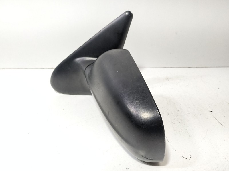 Recambio de espejo retrovisor izquierdo para seat ibiza ii (6k1) 1.9 sdi referencia OEM IAM 6K1857507N  
