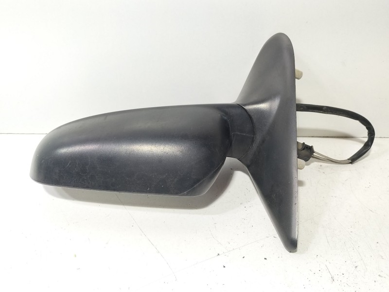 Recambio de espejo retrovisor izquierdo para seat ibiza ii (6k1) 1.9 sdi referencia OEM IAM 6K1857507N  