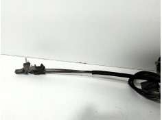 Recambio de espejo retrovisor derecho para seat ibiza ii (6k1) 1.9 sdi referencia OEM IAM 6K0807307B   2