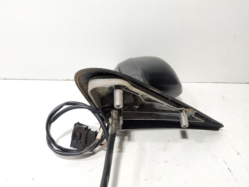 Recambio de espejo retrovisor derecho para seat ibiza ii (6k1) 1.9 sdi referencia OEM IAM 6K0807307B  
