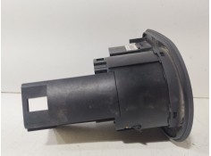 Recambio de mando luces para seat ibiza iv sc (6j1, 6p5) 1.2 tsi referencia OEM IAM 6J1941531AL   2