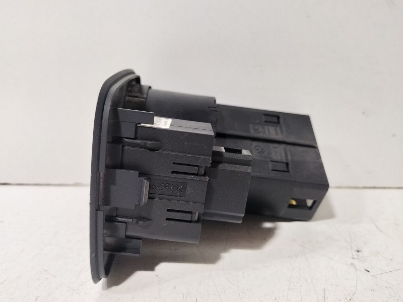 Recambio de mando luces para seat ibiza iv sc (6j1, 6p5) 1.2 tsi referencia OEM IAM 6J1941531AL  