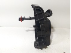 Recambio de moldura para mercedes-benz clase c coupé (cl203) c 220 cdi (203.708) referencia OEM IAM A2034600095   2