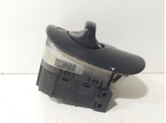 Recambio de mando luces para mercedes-benz clase c coupé (cl203) c 220 cdi (203.708) referencia OEM IAM A2035450704  
