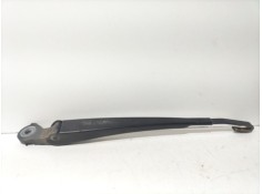 Recambio de brazo limpia trasero para seat ibiza iii (6l1) 1.4 16v referencia OEM IAM 1U9955707B  