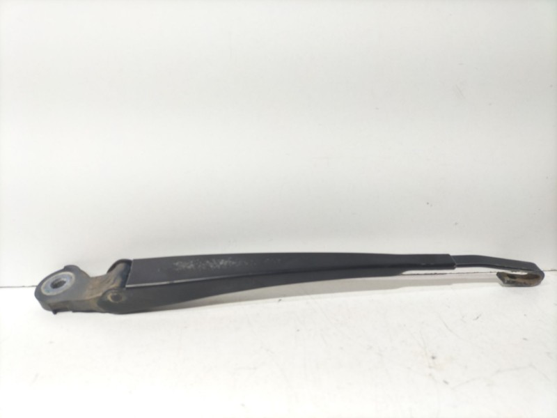 Recambio de brazo limpia trasero para seat ibiza iii (6l1) 1.4 16v referencia OEM IAM 1U9955707B  