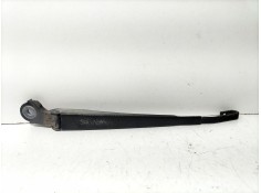 Recambio de brazo limpia trasero para seat ibiza iii (6l1) 1.4 16v referencia OEM IAM 1U9955707B   2