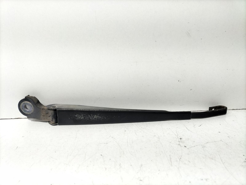 Recambio de brazo limpia trasero para seat ibiza iii (6l1) 1.4 16v referencia OEM IAM 1U9955707B  