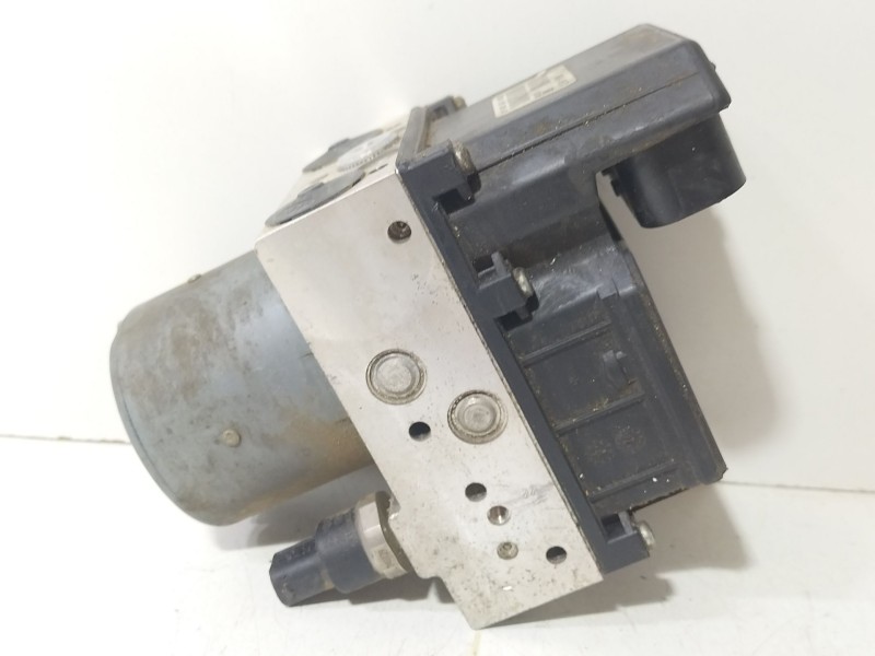 Recambio de abs para toyota avensis berlina (t25) 2.0 d4-d executive berlina (5-ptas.) referencia OEM IAM 8954105073  