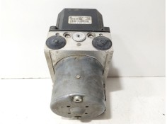 Recambio de abs para toyota avensis berlina (t25) 2.0 d4-d executive berlina (5-ptas.) referencia OEM IAM 8954105073   2