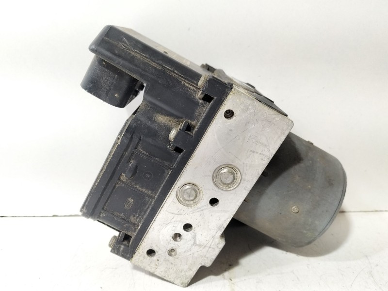 Recambio de abs para toyota avensis berlina (t25) 2.0 d4-d executive berlina (5-ptas.) referencia OEM IAM 8954105073  