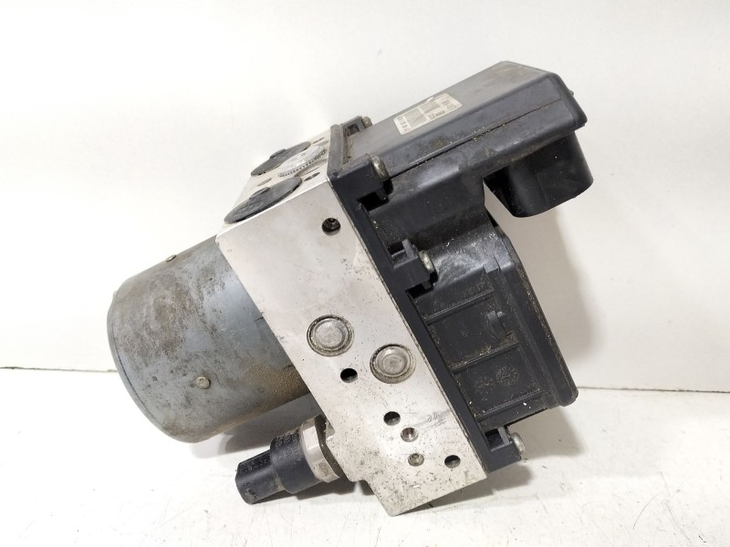 Recambio de abs para toyota avensis berlina (t25) 2.0 d4-d executive berlina (5-ptas.) referencia OEM IAM 8954105073  