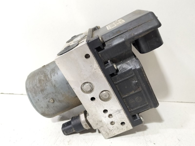Recambio de abs para toyota avensis berlina (t25) 2.0 d4-d executive berlina (5-ptas.) referencia OEM IAM 8954105073  
