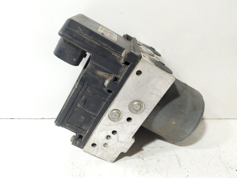 Recambio de abs para toyota avensis berlina (t25) 2.0 d4-d executive berlina (5-ptas.) referencia OEM IAM 8954105073  