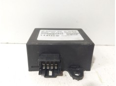 Recambio de modulo inmovilizador para mercedes-benz clase c coupé (cl203) c 220 cdi (203.708) referencia OEM IAM 0315455832  