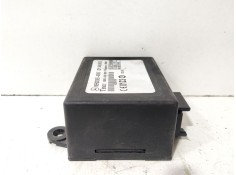 Recambio de modulo inmovilizador para mercedes-benz clase c coupé (cl203) c 220 cdi (203.708) referencia OEM IAM 0315455832   2
