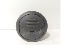 Recambio de rejilla aireadora para seat ibiza (6l1) 1.9 tdi referencia OEM IAM Seat Ibiza 6L  