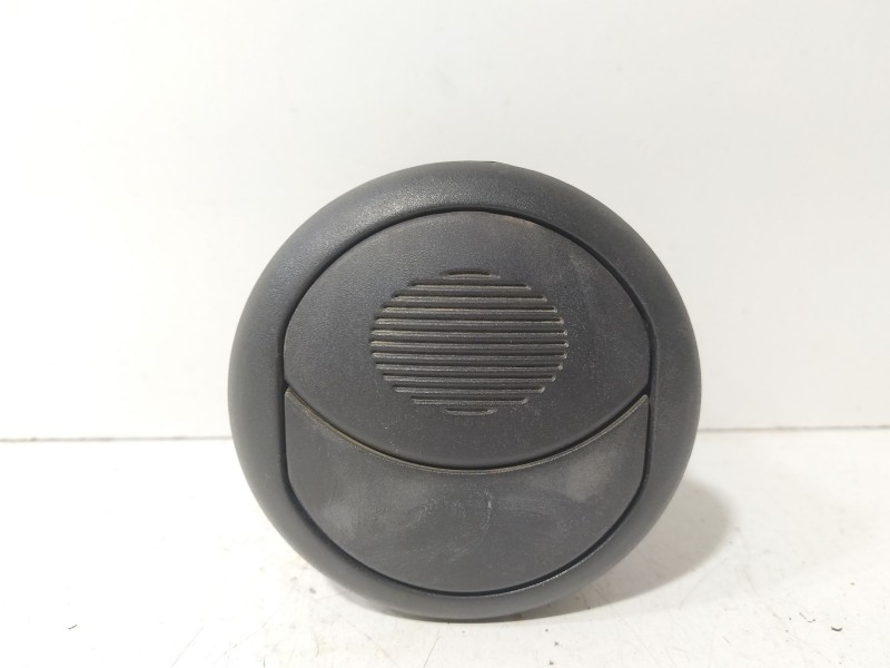 Recambio de rejilla aireadora para seat ibiza (6l1) 1.9 tdi referencia OEM IAM Seat Ibiza 6L  