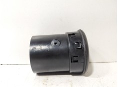 Recambio de rejilla aireadora para seat ibiza (6l1) 1.9 tdi referencia OEM IAM Seat Ibiza 6L   2