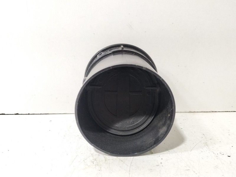 Recambio de rejilla aireadora para seat ibiza (6l1) 1.9 tdi referencia OEM IAM Seat Ibiza 6L  
