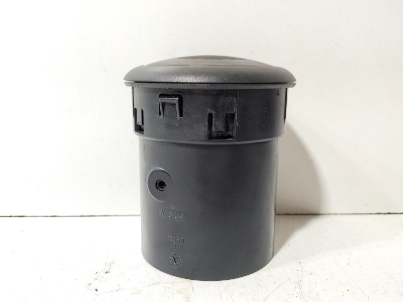 Recambio de rejilla aireadora para seat ibiza (6l1) 1.9 tdi referencia OEM IAM Seat Ibiza 6L  