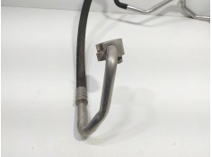 Recambio de tubos aire acondicionado para seat ibiza (6j5) 1.6 tdi referencia OEM IAM 6R1820743AA   2