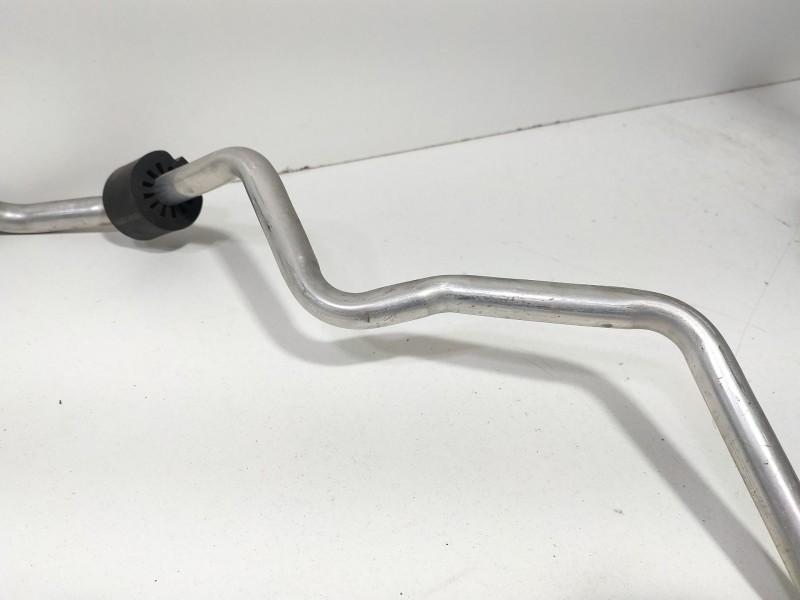 Recambio de tubos aire acondicionado para seat ibiza (6j5) 1.6 tdi referencia OEM IAM 6R1820743AA  