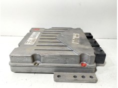 Recambio de centralita motor uce para peugeot 307 break / sw (s1) break xt referencia OEM IAM 5WS40030BT   2