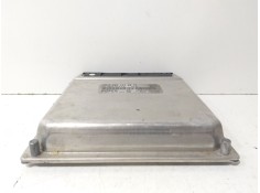 Recambio de centralita motor uce para mercedes-benz sprinter 02.00  caja abierta 2.2 cdi cat referencia OEM IAM A0001536079  