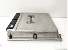 Recambio de centralita motor uce para mercedes-benz sprinter 02.00  caja abierta 2.2 cdi cat referencia OEM IAM A0001536079   2