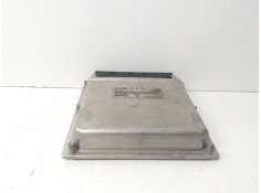 Recambio de centralita motor uce para mercedes-benz sprinter 02.00  caja abierta 2.2 cdi cat referencia OEM IAM A0001536079  