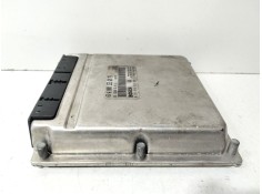 Recambio de centralita motor uce para mercedes-benz sprinter 02.00  caja abierta 2.2 cdi cat referencia OEM IAM A0001536079   2
