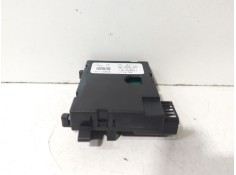 Recambio de modulo electronico para audi a3 sportback (8pa) 2.0 tdi 16v referencia OEM IAM 1K0959654  