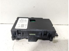 Recambio de modulo electronico para audi a3 sportback (8pa) 2.0 tdi 16v referencia OEM IAM 1K0959654   2