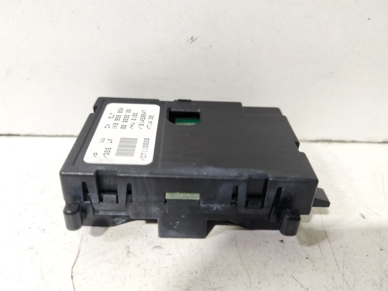 Recambio de modulo electronico para audi a3 sportback (8pa) 2.0 tdi 16v referencia OEM IAM 1K0959654  