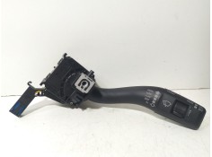 Recambio de mando limpia para audi a3 sportback (8pa) 2.0 tdi 16v referencia OEM IAM 8P0953519D  