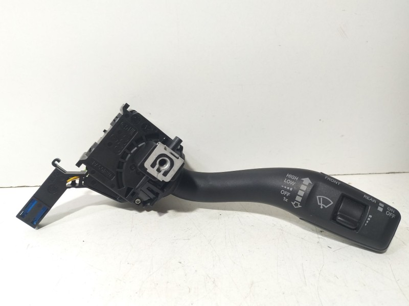 Recambio de mando limpia para audi a3 sportback (8pa) 2.0 tdi 16v referencia OEM IAM 8P0953519D  