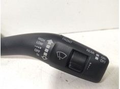 Recambio de mando limpia para audi a3 sportback (8pa) 2.0 tdi 16v referencia OEM IAM 8P0953519D   2
